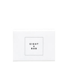 Eight & Bob Discovery Set - 10 x 2ml