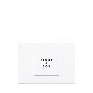 Eight & Bob Discovery Set - 10 x 2ml