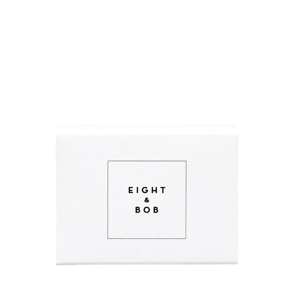Eight & Bob Discovery Set - 10 x 2ml