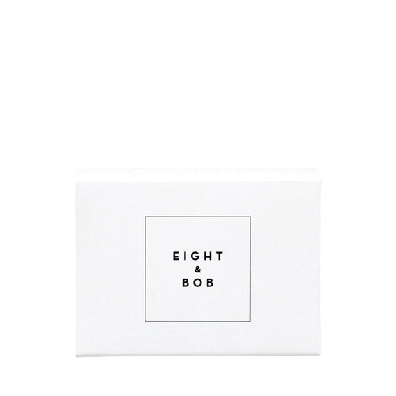 Eight & Bob Discovery Set - 10 x 2ml