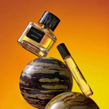 Eight & Bob Guéthary Extrait de Parfum - 9ml
