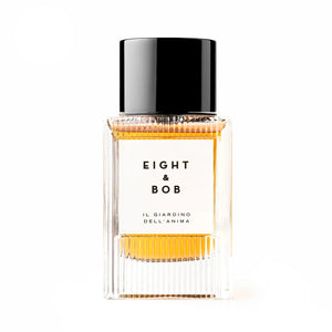 Eight & Bob Il Giardino dell’Anima Eau De Parfum - 100ml