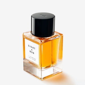 Eight & Bob Il Giardino dell’Anima Eau De Parfum - 100ml