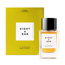Eight & Bob Il Giardino dell’Anima Eau De Parfum - 100ml