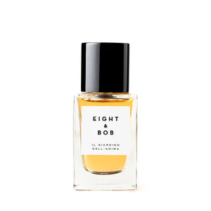 Eight & Bob Il Giardino dell’Anima Eau De Parfum - 30ml