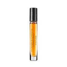 Eight & Bob La Musique de Christie Extrait de Parfum - 9ml