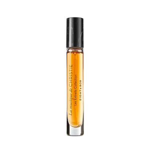 Eight & Bob La Musique de Christie Extrait de Parfum - 9ml