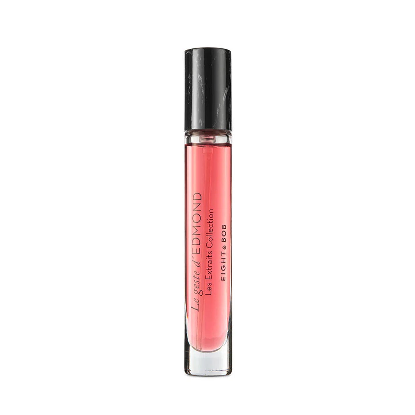 Eight & Bob Le Geste d'Edmond Extrait de Parfum - 9ml