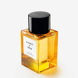 Eight & Bob Le Pari d’Honfleur Eau De Parfum - 100ml