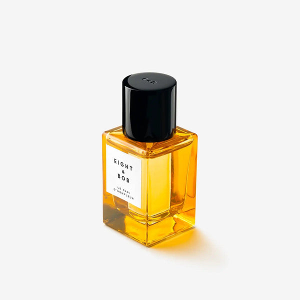 Eight & Bob Le Pari d’Honfleur Eau De Parfum - 30ml