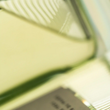 Eight & Bob Le Trou 19 Du Phare Eau De Parfum - 100ml