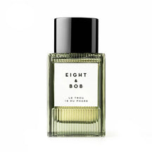 Eight & Bob Le Trou 19 Du Phare Eau De Parfum - 100ml