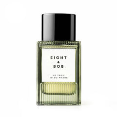Eight & Bob Le Trou 19 Du Phare Eau De Parfum - 100ml
