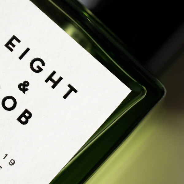 Eight & Bob Le Trou 19 Du Phare Eau De Parfum - 30ml