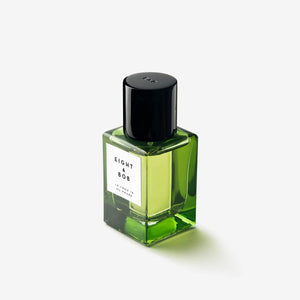Eight & Bob Le Trou 19 Du Phare Eau De Parfum - 30ml