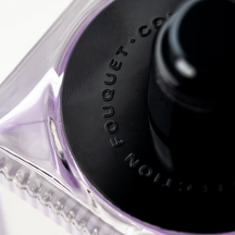 Eight & Bob Pure Vienne Eau De Parfum - 100ml