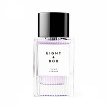 Eight & Bob Pure Vienne Eau De Parfum - 100ml
