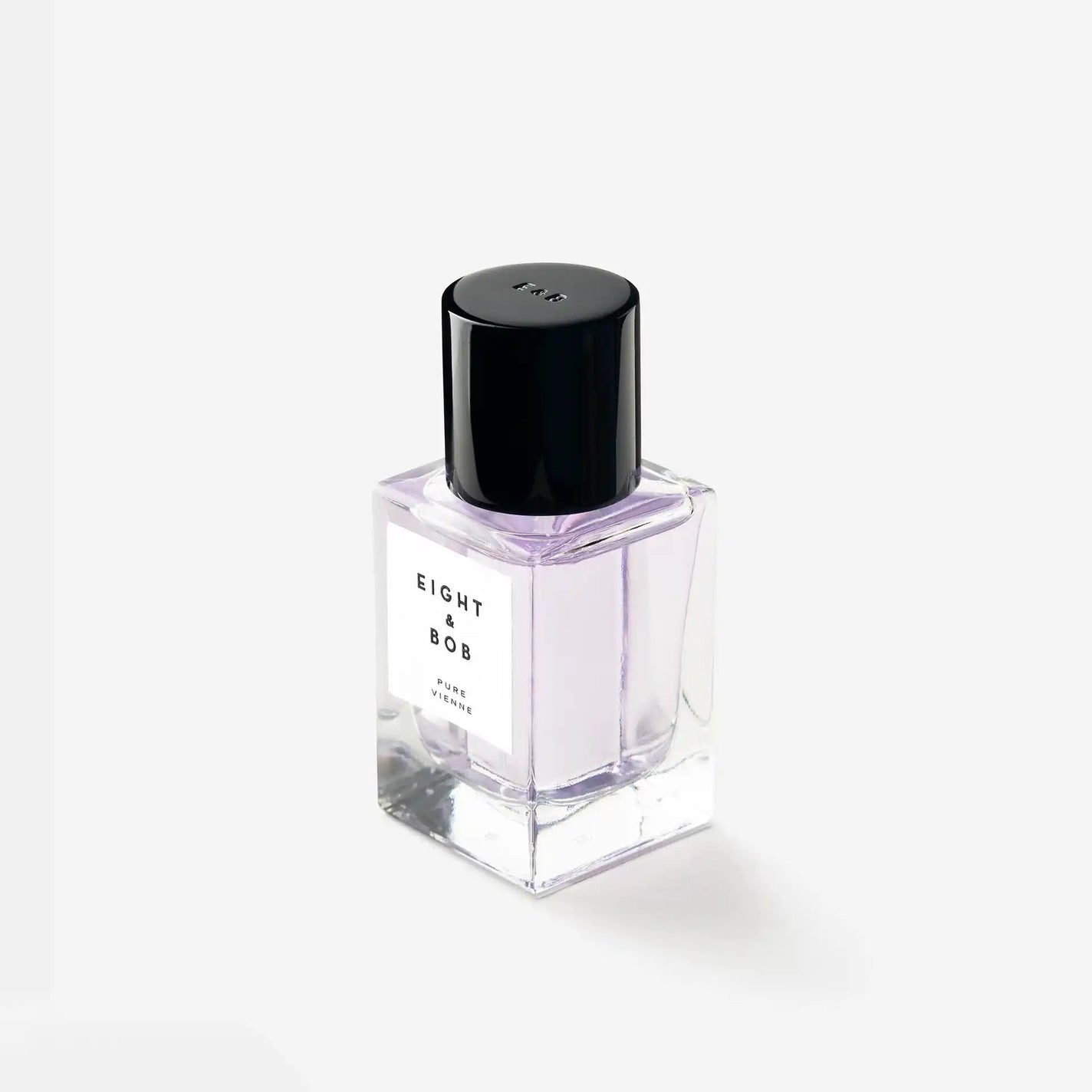 Eight & Bob Pure Vienne Eau De Parfum - 30ml