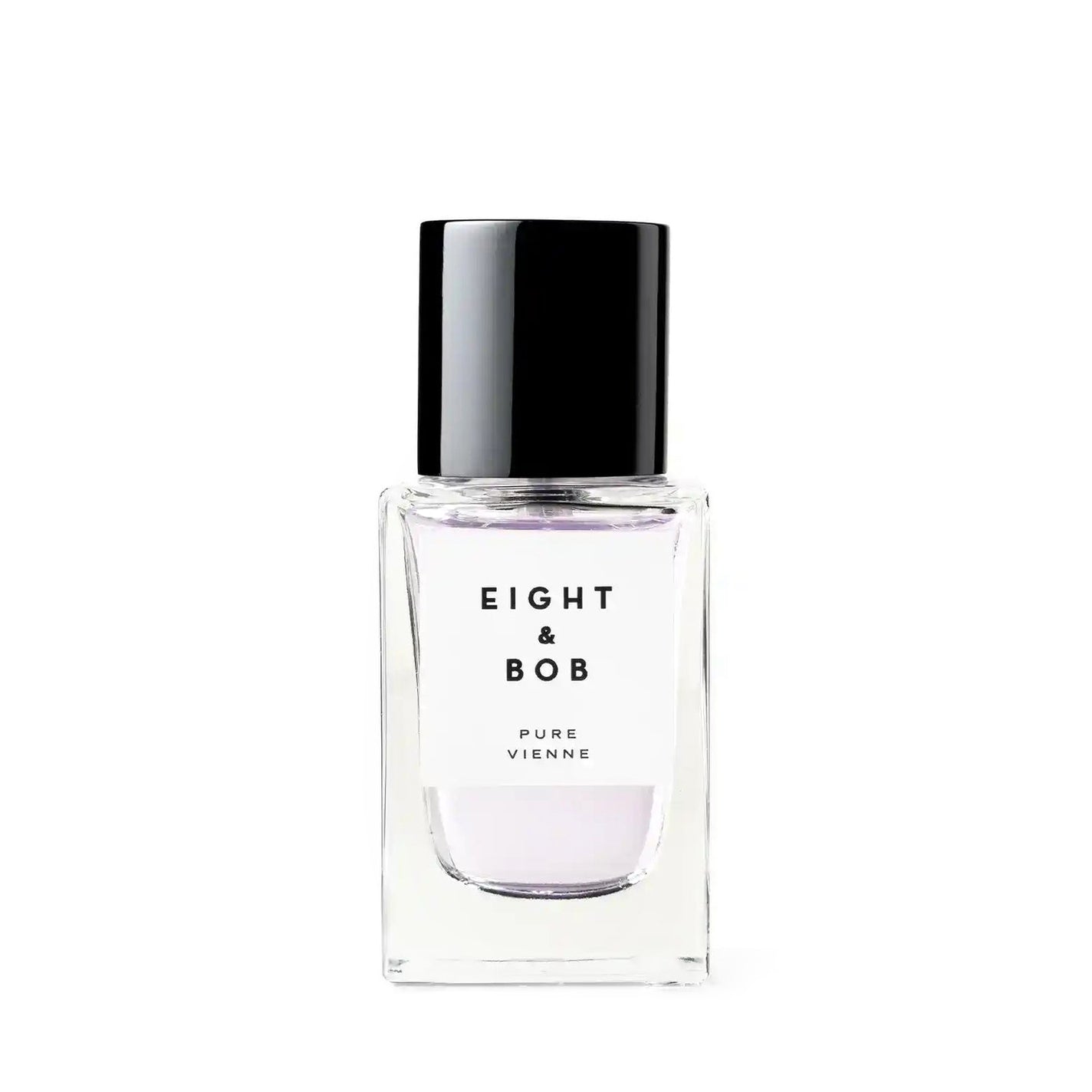 Eight & Bob Pure Vienne Eau De Parfum - 30ml