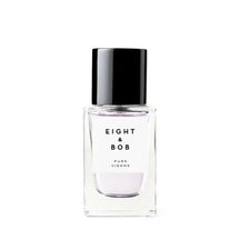 Eight & Bob Pure Vienne Eau De Parfum - 30ml