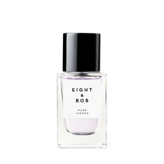 Eight & Bob Pure Vienne Eau De Parfum - 30ml