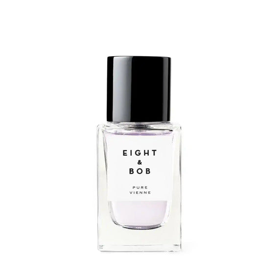 Eight & Bob Pure Vienne Eau De Parfum - 30ml