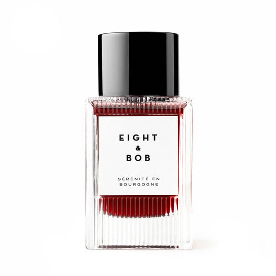 Eight & Bob Sérénité en Bourgogne Eau De Parfum - 100ml