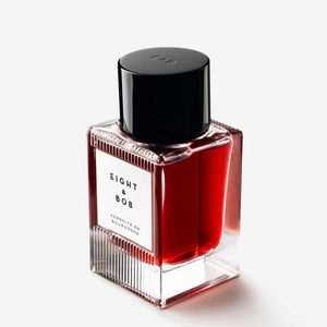 Eight & Bob Sérénité en Bourgogne Eau De Parfum - 100ml