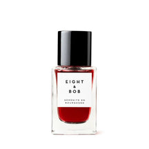 Eight & Bob Sérénité en Bourgogne Eau De Parfum - 30ml