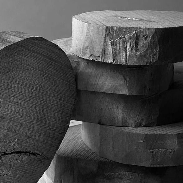 elemense Diffuser Oil - Suou