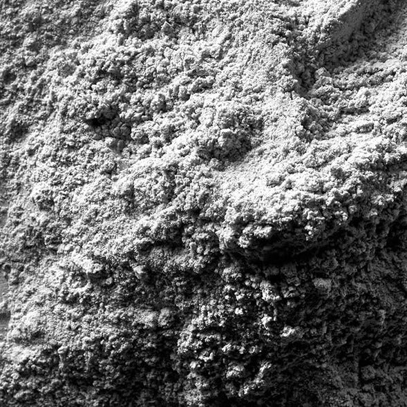 elemense Incense Sticks - Nukubai