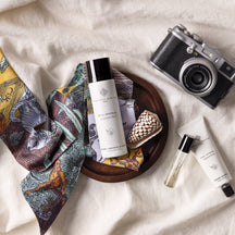 Essential Parfums Bois Impérial Body Mist