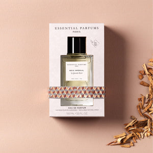 Essential Parfums Bois Impérial Eau de Parfum