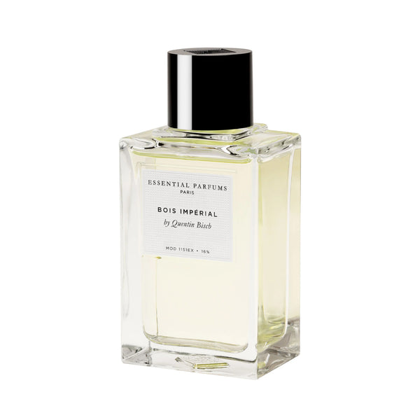 Essential Parfums Bois Impérial Eau de Parfum