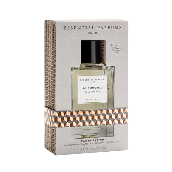 Essential Parfums Bois Impérial Eau de Parfum