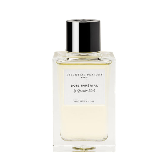Essential Parfums Bois Impérial Eau de Parfum