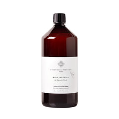 Essential Parfums Bois Impérial Laundry Detergent - 1 Litre