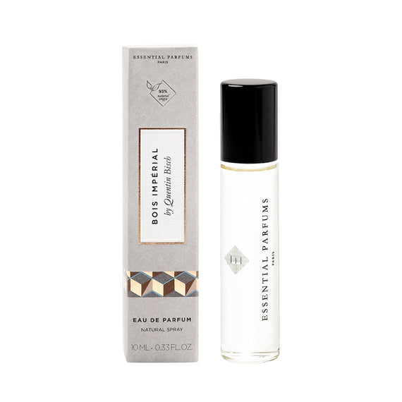 Essential Parfums Bois Impérial Travel Eau de Parfum