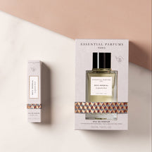 Essential Parfums Bois Impérial Travel Eau de Parfum