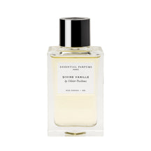 Essential Parfums Divine Vanille Eau de Parfum