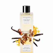 Essential Parfums Divine Vanille Eau de Parfum