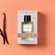 Essential Parfums Divine Vanille Eau de Parfum
