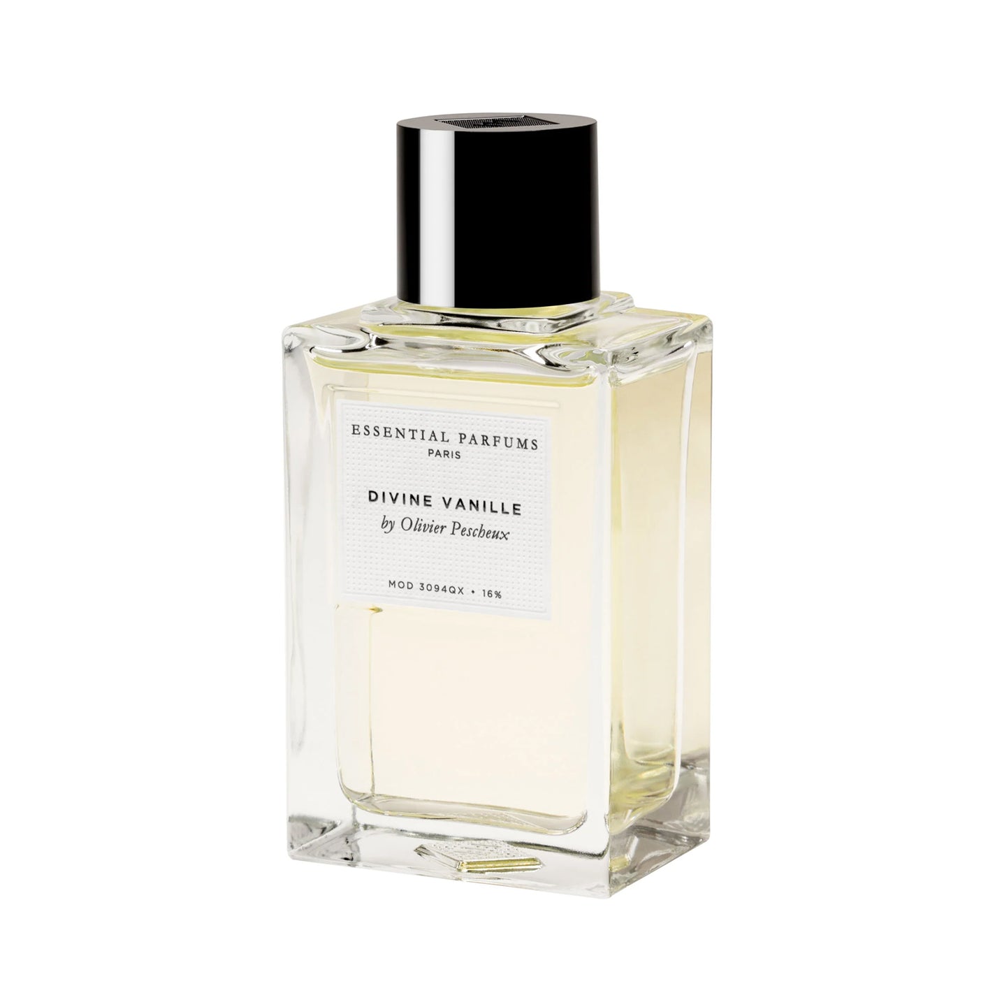 Essential Parfums Divine Vanille Eau de Parfum