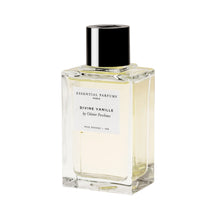 Essential Parfums Divine Vanille Eau de Parfum