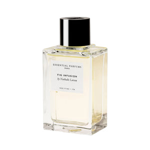 Essential Parfums Fig Infusion Eau de Parfum