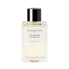 Essential Parfums Fig Infusion Eau de Parfum