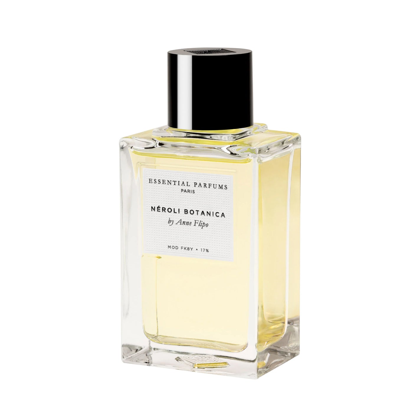Essential Parfums Néroli Botanica Eau de Parfum
