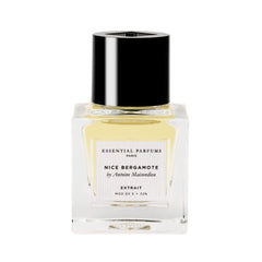 Essential Parfums Nice Bergamot Extrait de Parfum
