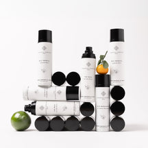 Essential Parfums Nice Bergamote Body Mist