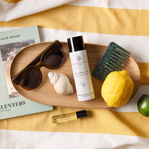 Essential Parfums Nice Bergamote Body Mist